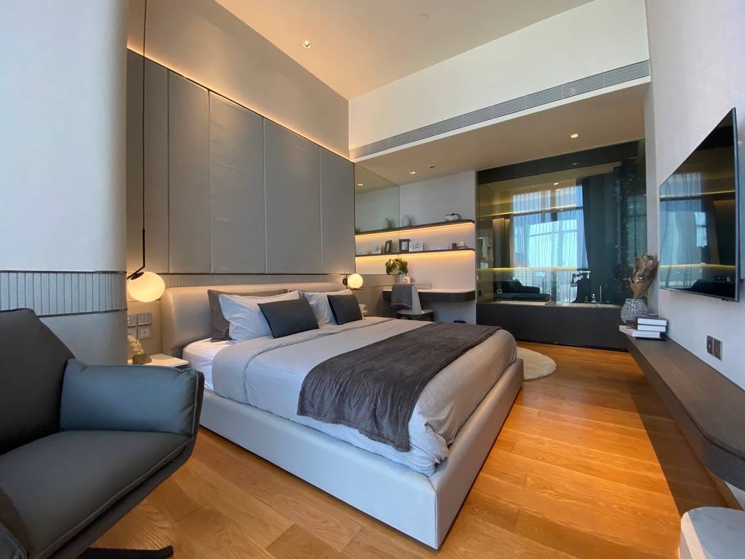 Beatniq | Great Yield !! Luxury Condo 🚝ใกล้ BTS,MRTจตุจักร |#HL