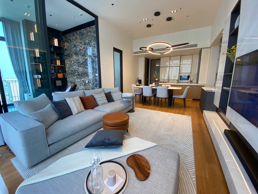 Beatniq | Great Yield !! Luxury Condo 🚝ใกล้ BTS,MRTจตุจักร |#HL