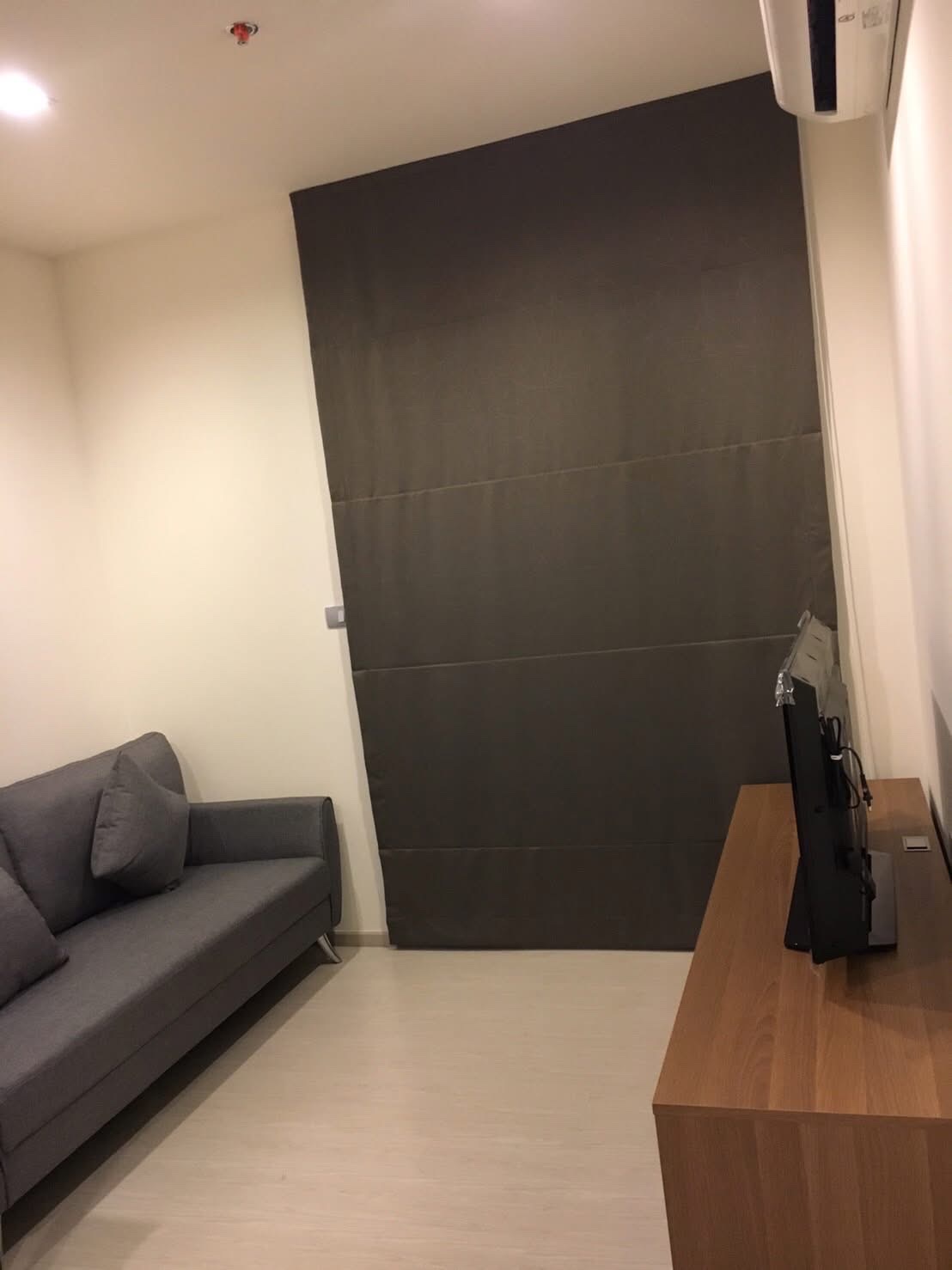 Rhythm Sukhumvit 36-38 | Best Price Sell with tenant 🚝ใกล้ BTS Thonglor 350m | #HL