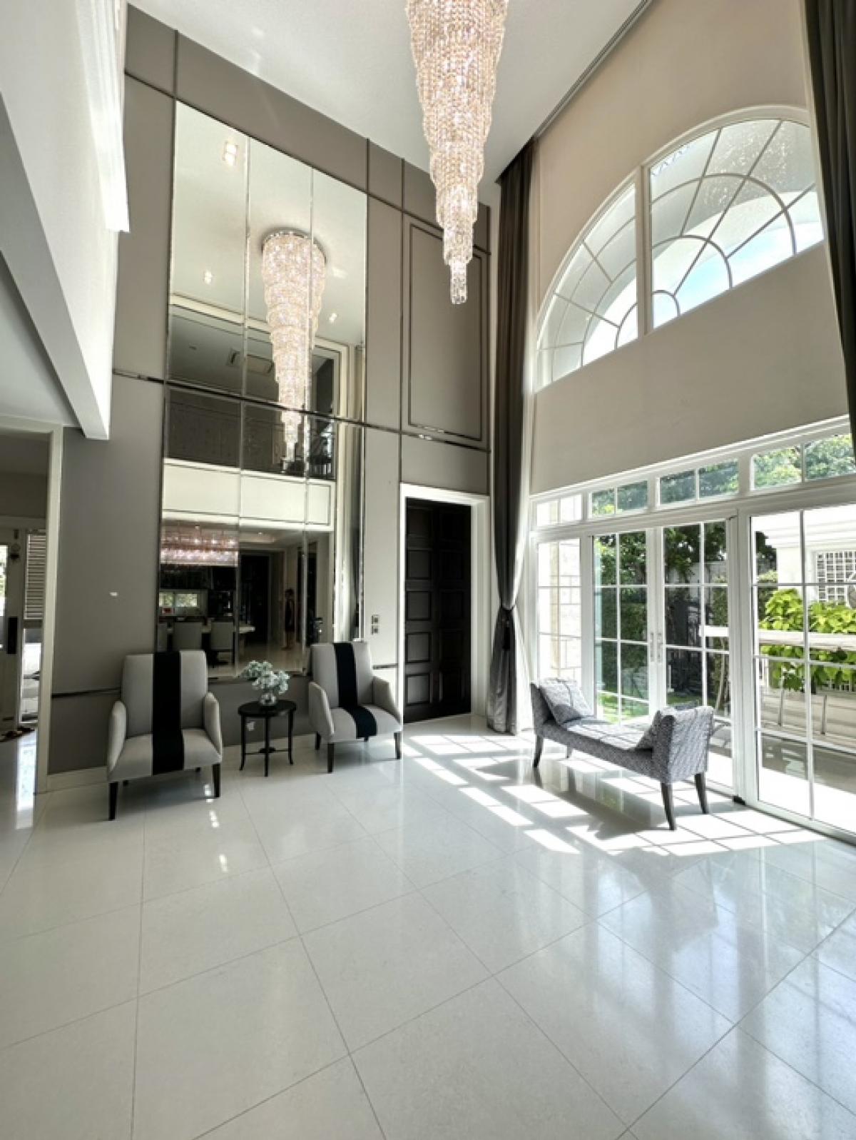 Ladawan Rama 2 | โครงการ Top สุดของ L&H | #HL Focus