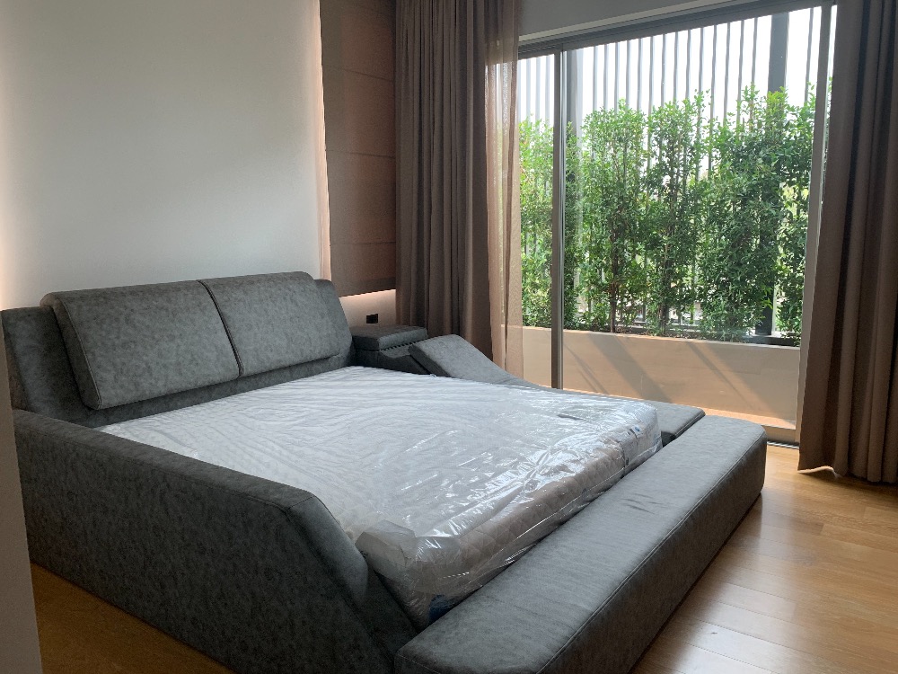 Private Nirvana Residence North | แต่งสวย พร้อมอยู่ ใกล้เลียบทางด่วนรามอินทรา หลัง CDC | #HL Focus