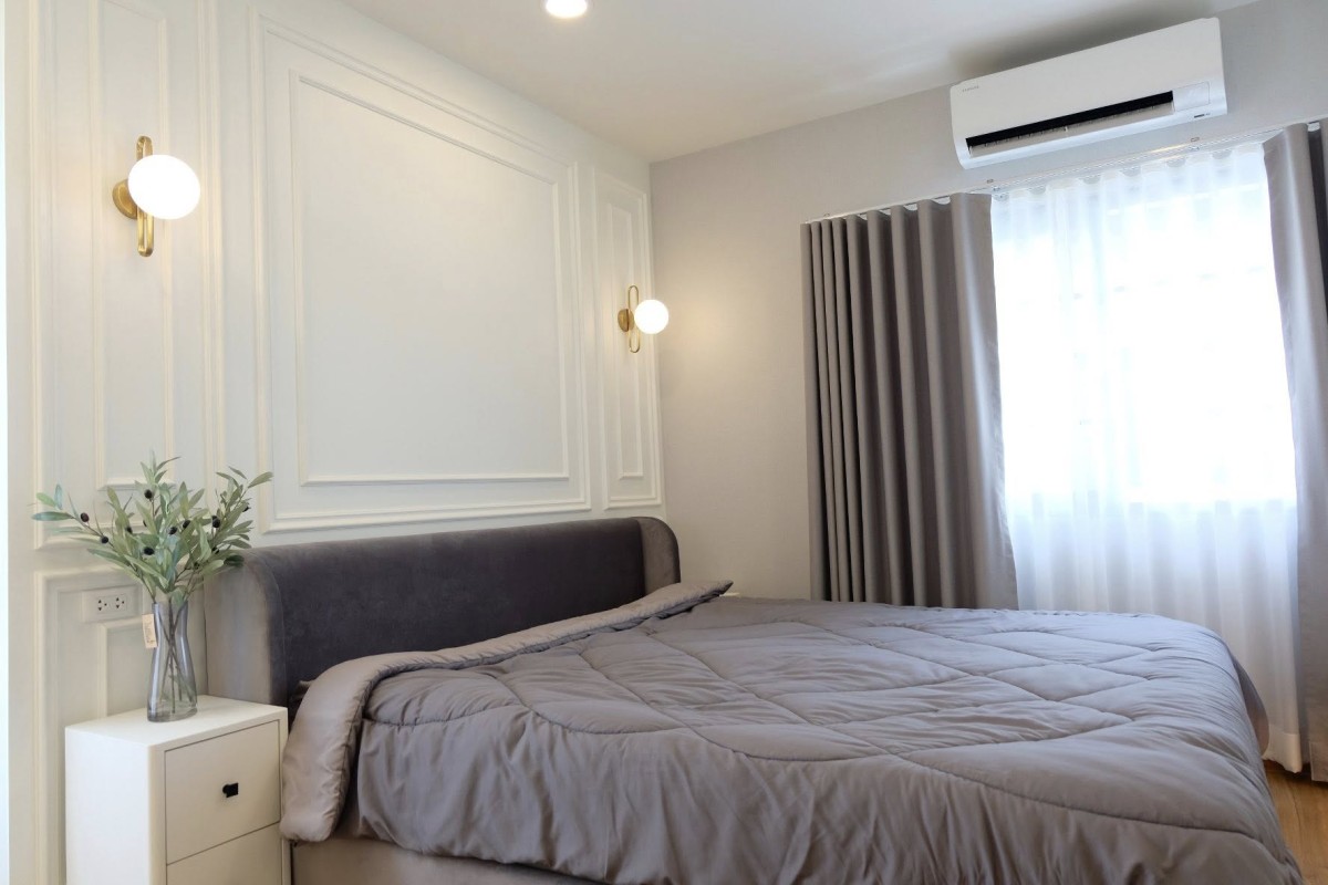 Centro Bangna | Rare Item! หิ้วกระเป๋าเข้าอยู่ได้เลย | #HL Focus