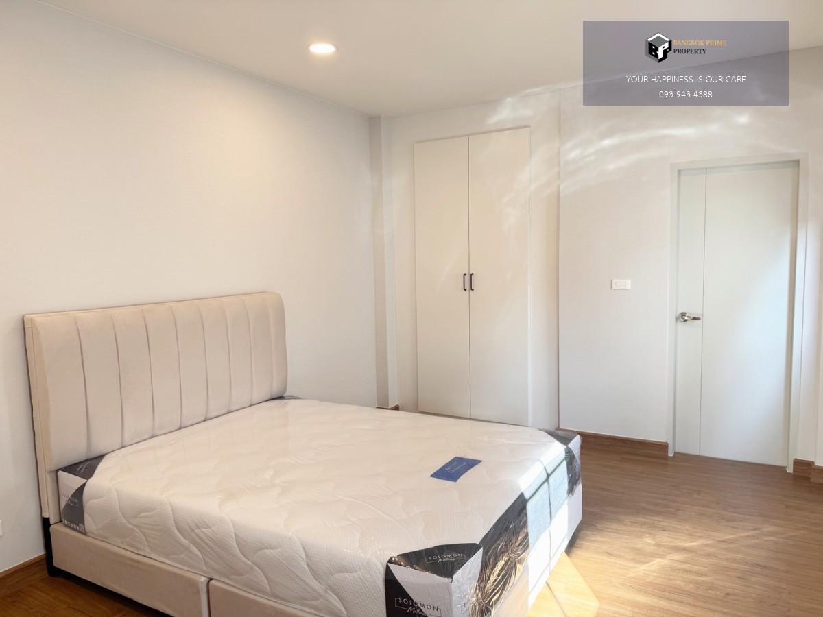 Centro Bangna | บ้านเลขที่ปังมาก หันหน้าทิศเหนือ | #HL Focus