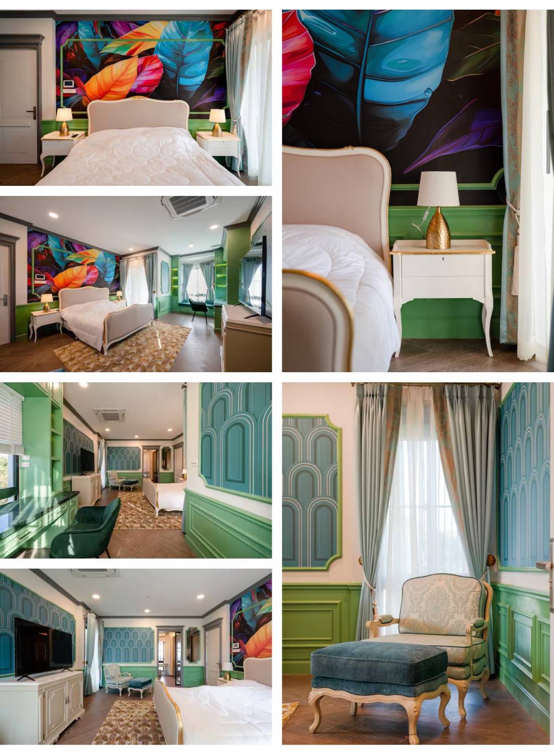 Nantawan Rama9-New Krungthepkreetha | บ้านมุม หันหน้าทิศใต้ — เป็นส่วนตัว รับลมตลอดปี | #HL Focus