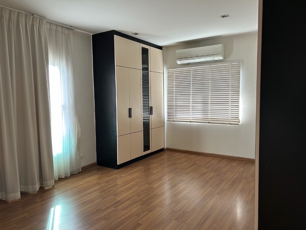 Casa Premium On Nut-Wongwaen | บ้านสภาพมือหนึ่ง พร้อมเข้าอยู่ | #HL Focus