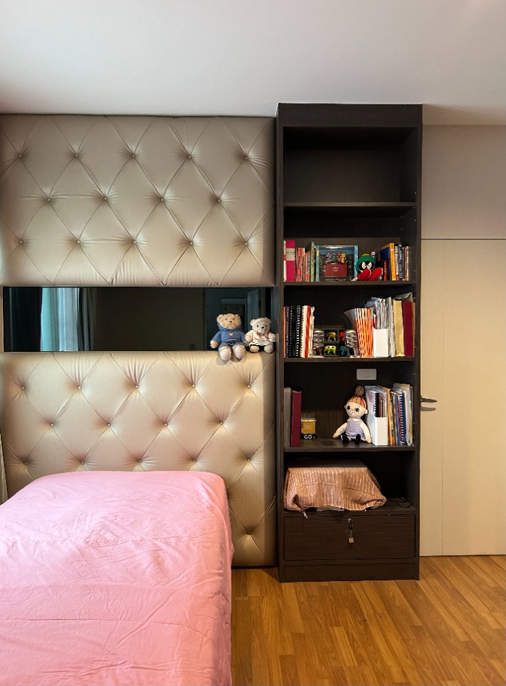Casa Premium On Nut-Wongwaen | บ้านสภาพมือหนึ่ง พร้อมเข้าอยู่ | #HL Focus