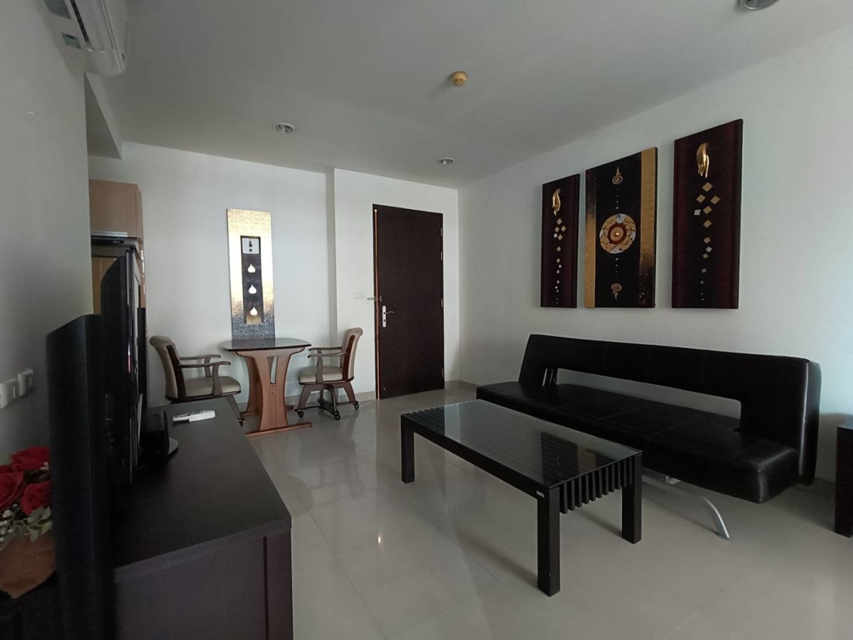 The Address Sukhumvit 42 | ห้องใหญ่สุดว้าว กับราคาสุดพิเศษ บนทำเลเอกมัย ใกล้รถไฟฟ้าเพียง 5 นาที พร้อมให้คุณเป็นเจ้าของแล้ววันนี้ | # HL Focus