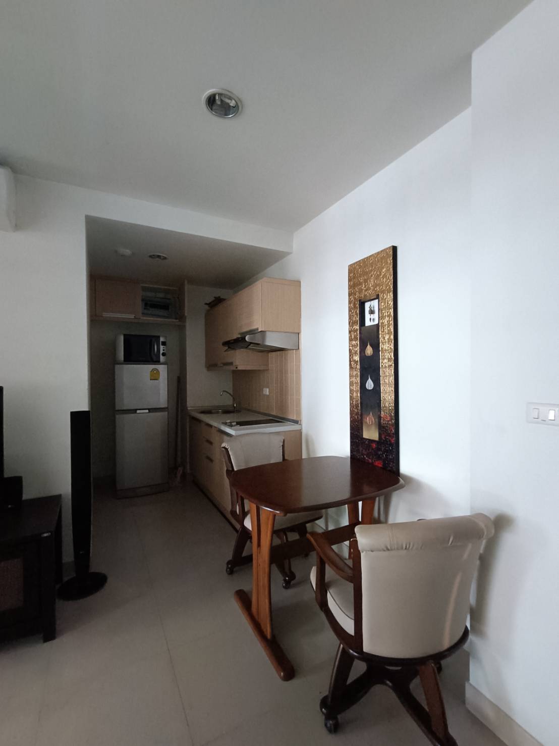 The Address Sukhumvit 42 | ห้องใหญ่สุดว้าว กับราคาสุดพิเศษ บนทำเลเอกมัย ใกล้รถไฟฟ้าเพียง 5 นาที พร้อมให้คุณเป็นเจ้าของแล้ววันนี้ | # HL Focus