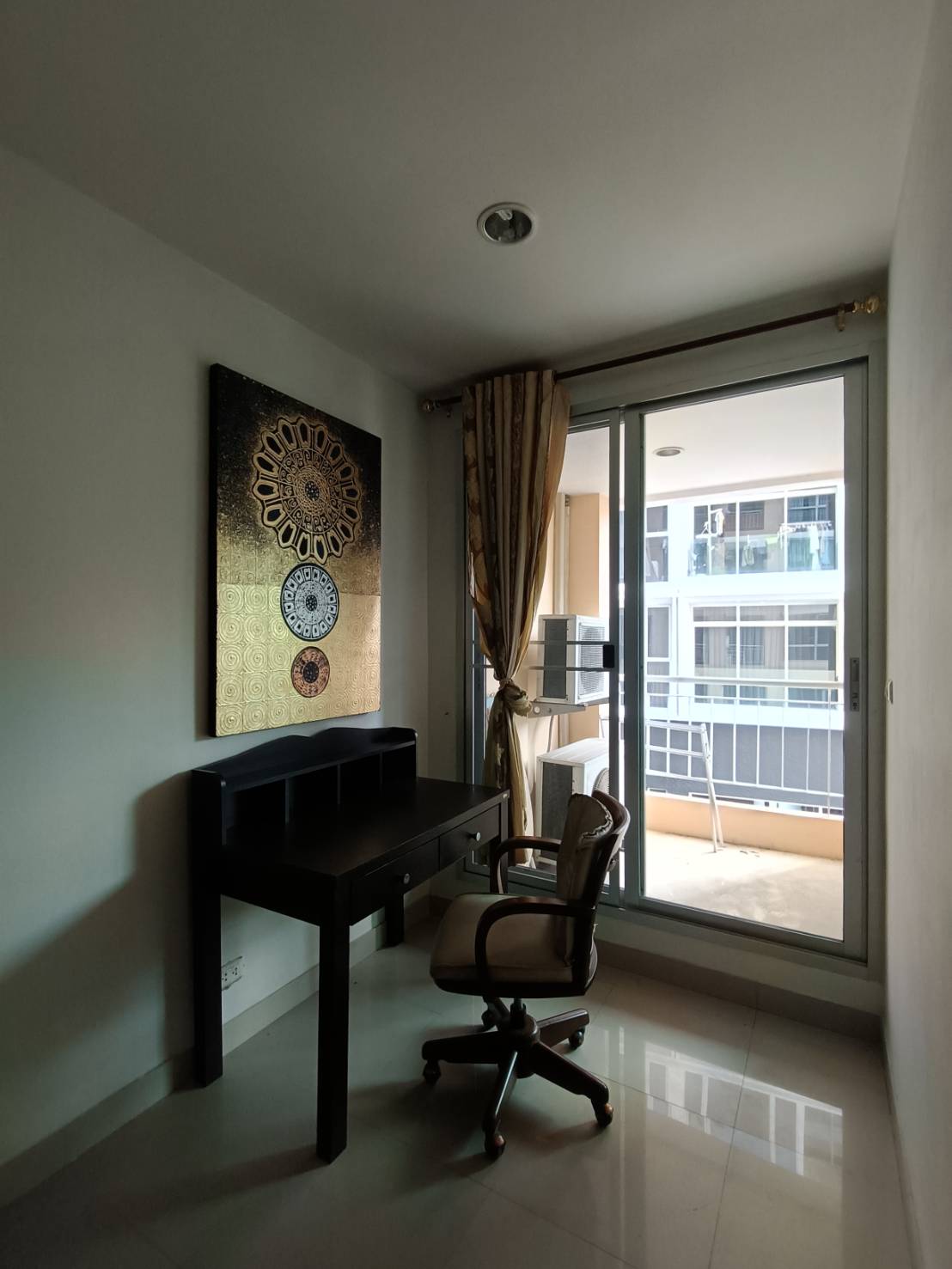 The Address Sukhumvit 42 | ห้องใหญ่สุดว้าว กับราคาสุดพิเศษ บนทำเลเอกมัย ใกล้รถไฟฟ้าเพียง 5 นาที พร้อมให้คุณเป็นเจ้าของแล้ววันนี้ | # HL Focus