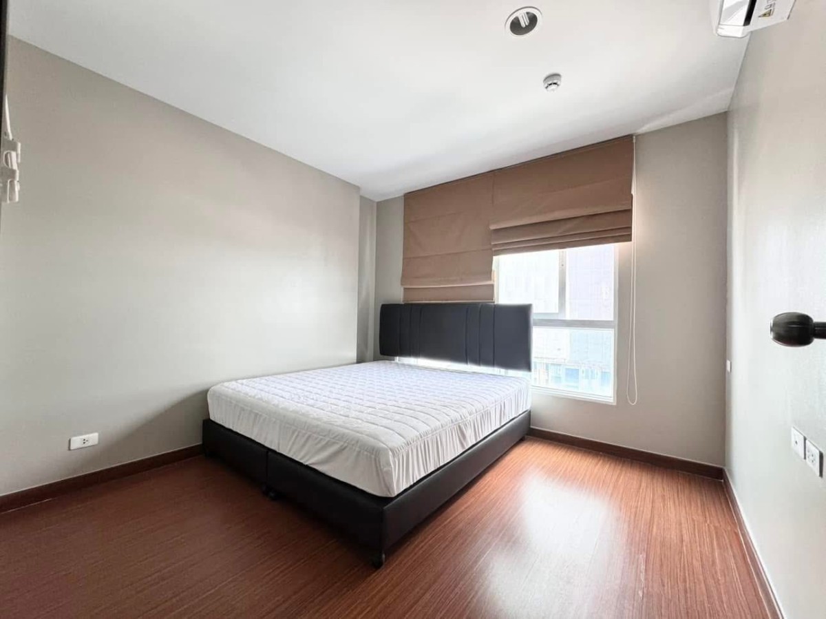 Diamond Sukhumvit | คอนโด 1 ห้องนอน ห้องกว้าง ใกล้ BTS อ่อนนุช เพียง 300 ม.#New