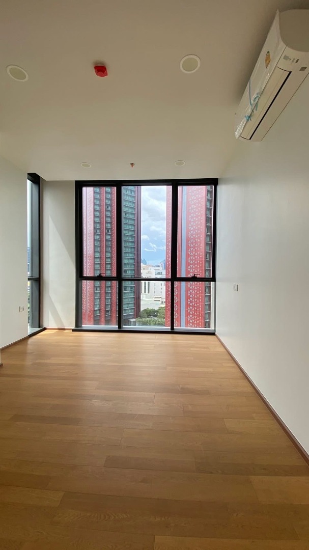Wish Signature Midtown Siam | 🚝ใกล้ BTS ราชเทวี #New