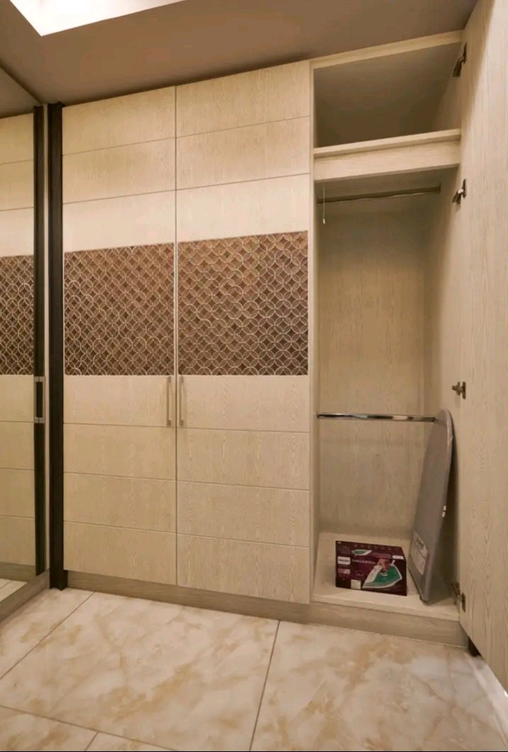 Pathumwan Resort | 🚝ใกล้ BTS พญาไท #NEW