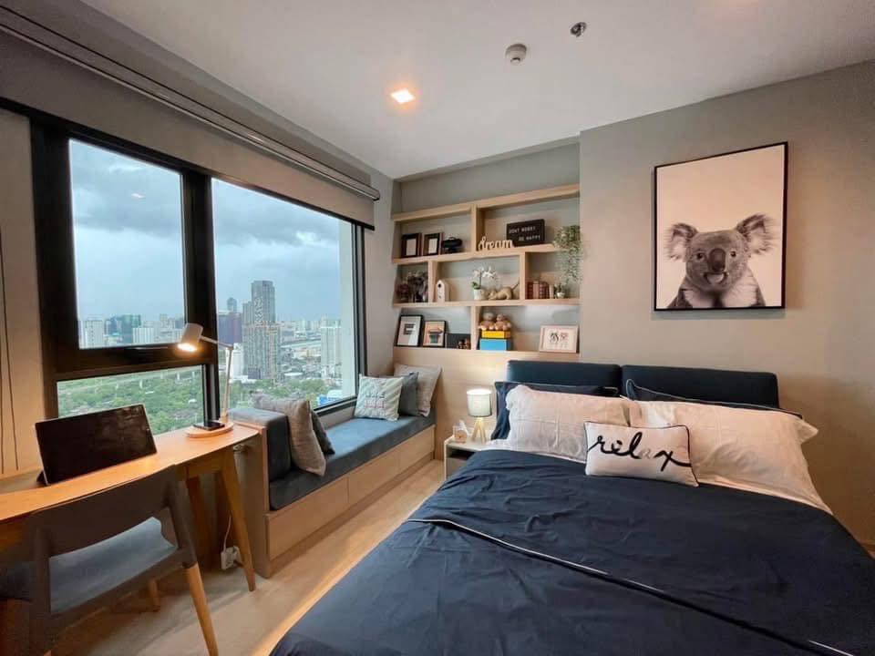 Life One Wireless | For Sale ready to move in |#New Focus