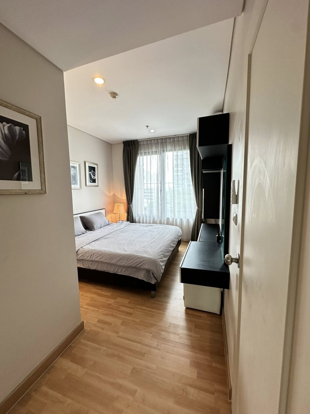 Villa Asoke | 🚝ใกล้ BTS,MRT เพชรบุรี |#New Focus