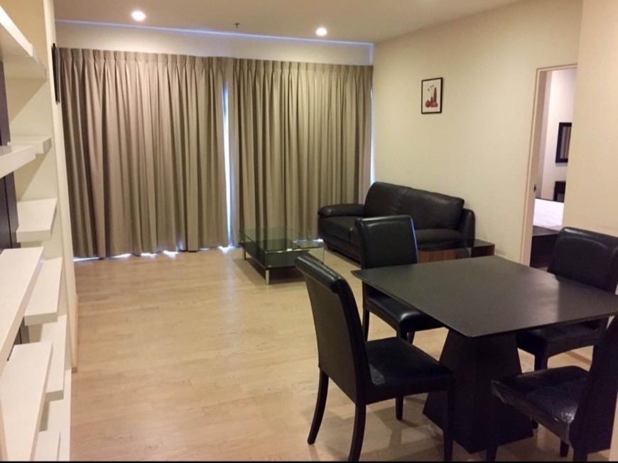 Noble Remix | ห้องหลุดจอง!! Best Deal !!🚝ใกล้ BTS Thonglor | #Old Focus