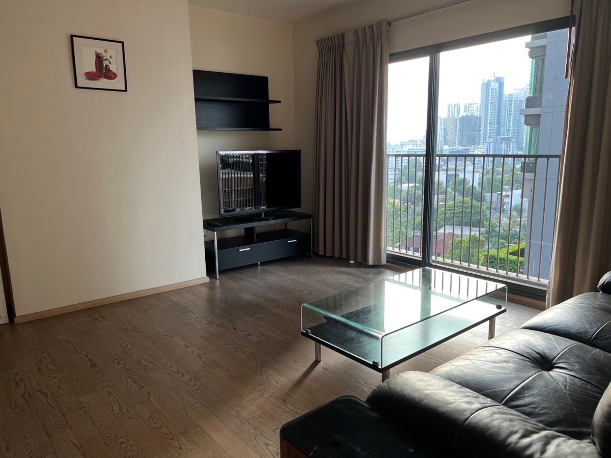 Noble Remix | ห้องหลุดจอง!! Best Deal !!🚝ใกล้ BTS Thonglor | #Old Focus