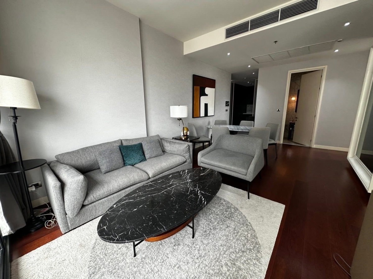 Khun By Yoo |Super luxury condo 🚝ใกล้ BTS Thonglor #Old