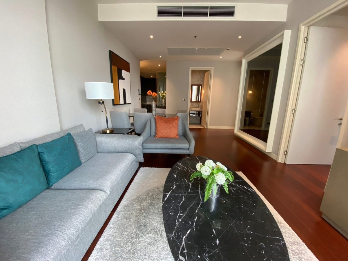 Khun By Yoo |Super luxury condo 🚝ใกล้ BTS Thonglor #Old