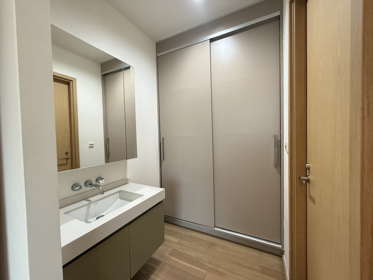Siri at Sukhumvit | a room you\ ll love at first sight 0 meter to BTS thonglor with high floor+ stuning view | #HL