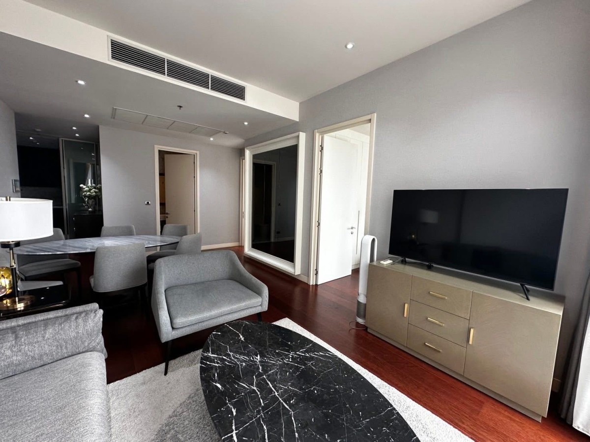 Khun By Yoo | Super Luxury Condo 🚝ใกล้ BTS Thonglor #HL