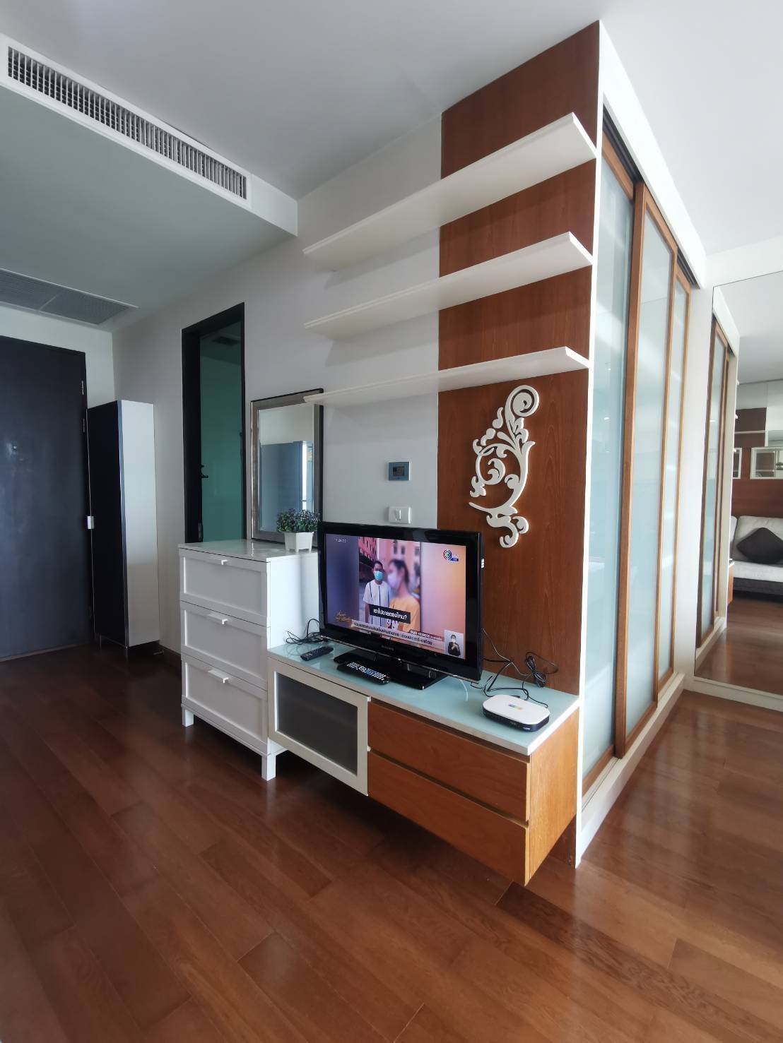 The Address Chidlom | Condo Chidlom 13x,000 Only !!!! Stuning price !!! | #HL Focus