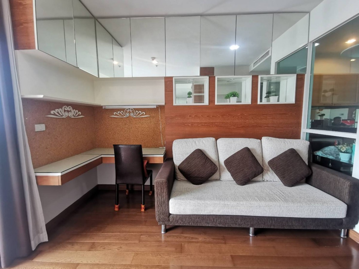The Address Chidlom | Condo Chidlom 13x,000 Only !!!! Stuning price !!! | #HL Focus