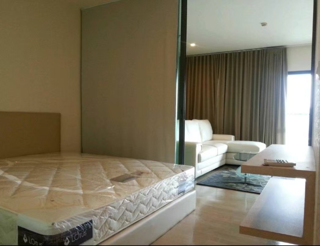 Noble Remix |Nice room 🚝Connect to BTS Thonglor #Old Focus