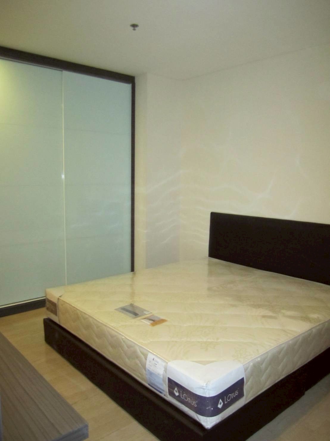 Noble Remix |Nice room 🚝Connect to BTS Thonglor #Old Focus