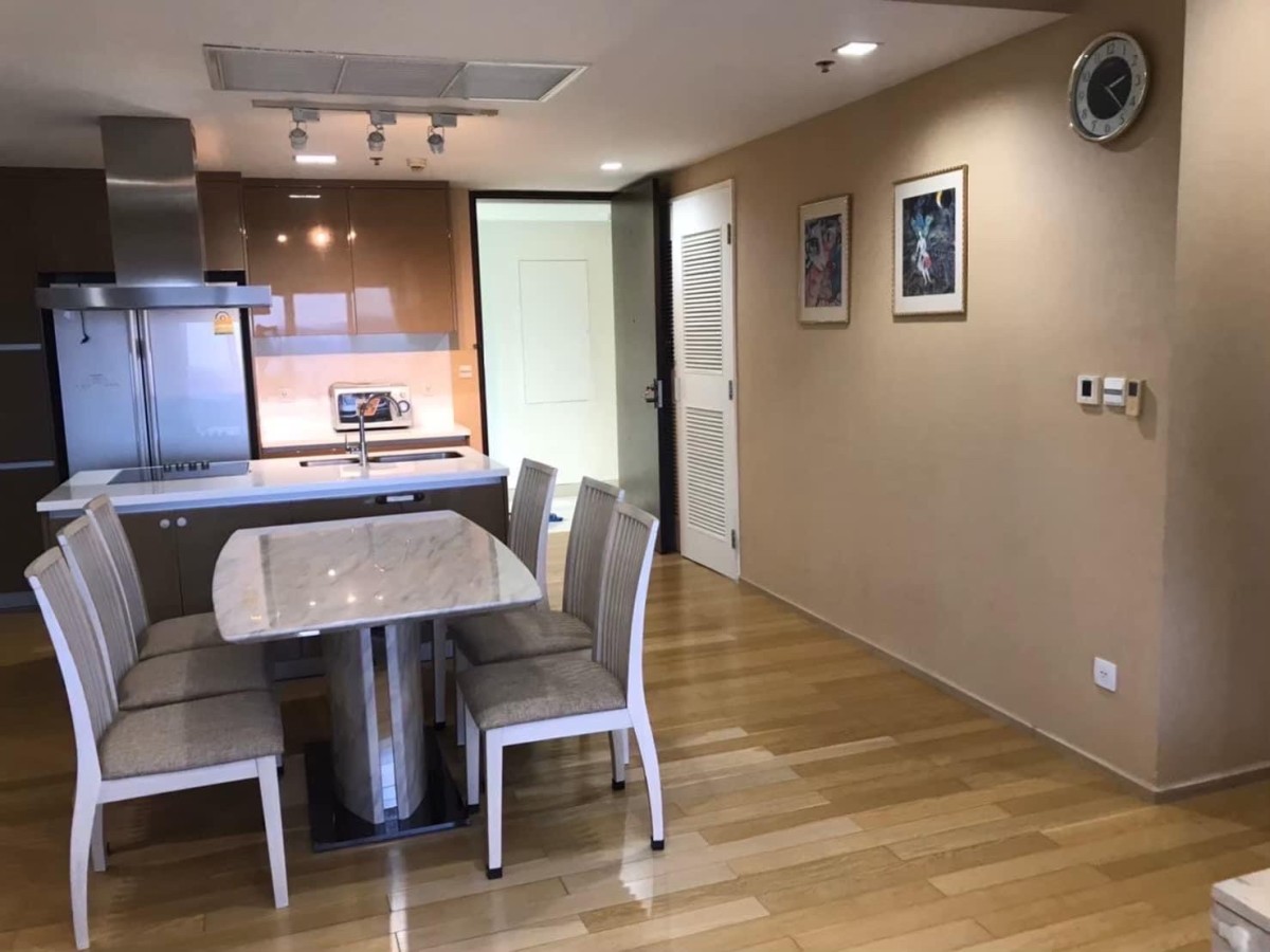 Siri at Sukhumvit | Rare type Nice room 🚝ใกล้ BTS Thonglor 0m | #Old Focus
