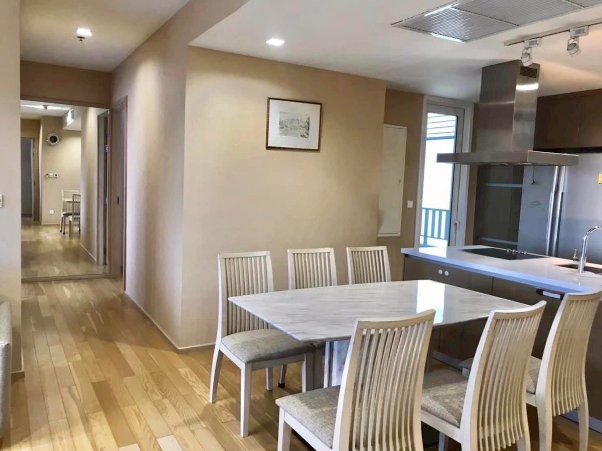 Siri at Sukhumvit | Rare type Nice room 🚝ใกล้ BTS Thonglor 0m | #Old Focus