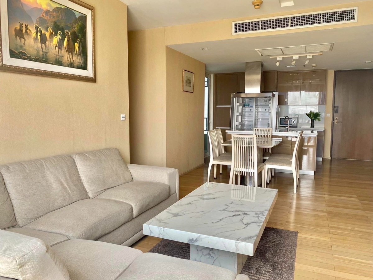 Siri at Sukhumvit | Rare type Nice room 🚝ใกล้ BTS Thonglor 0m | #Old Focus