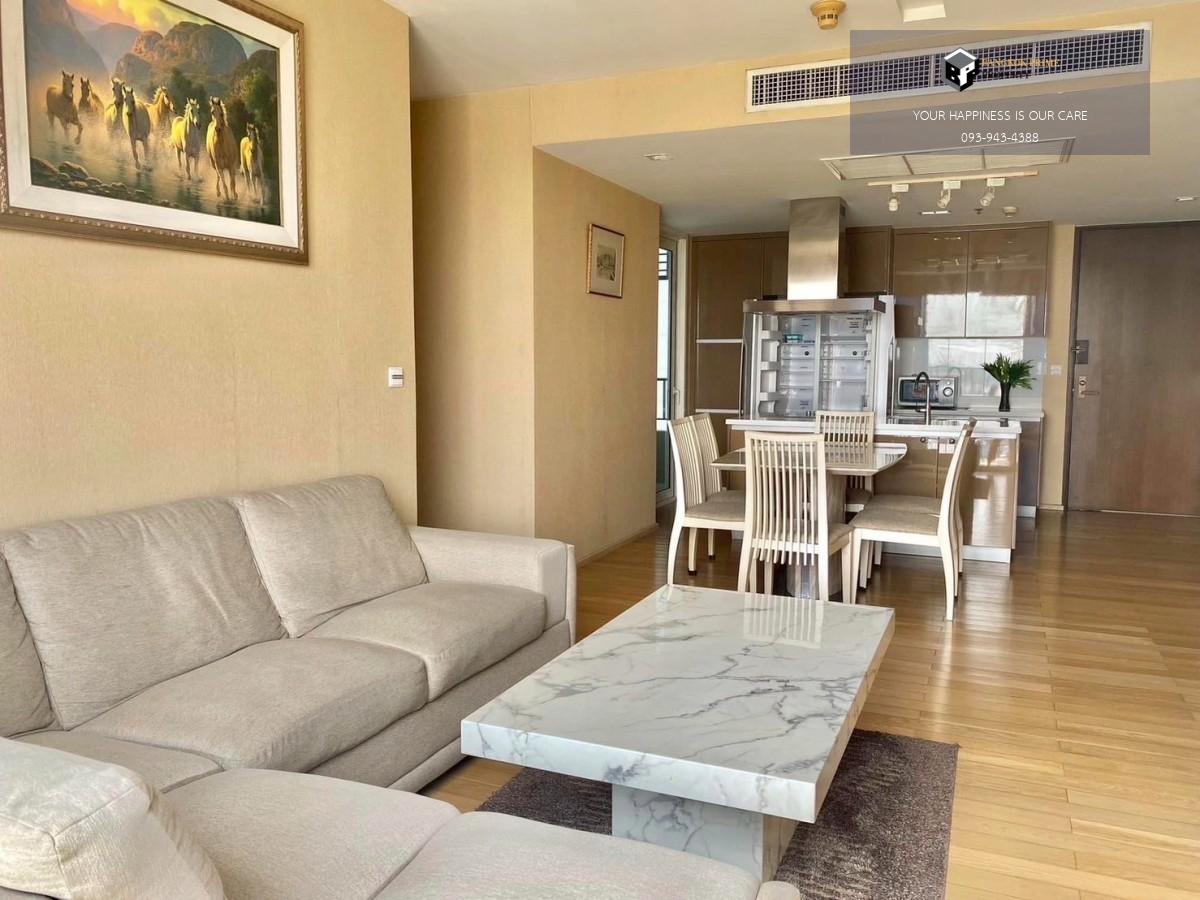 Siri at Sukhumvit | High floor big space🚝ใกล้ BTS Thonglor 0 m | #Old Focus