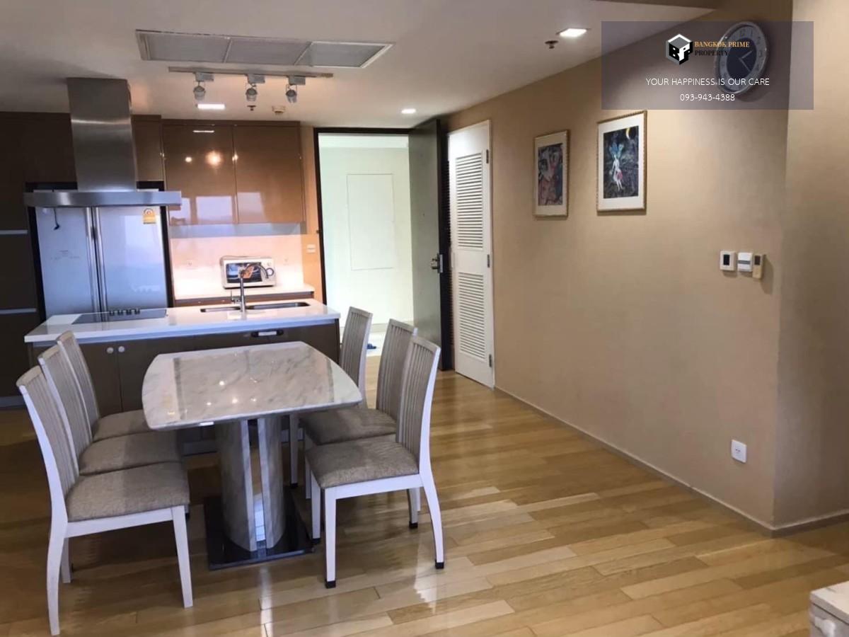 Siri at Sukhumvit | High floor big space🚝ใกล้ BTS Thonglor 0 m | #Old Focus