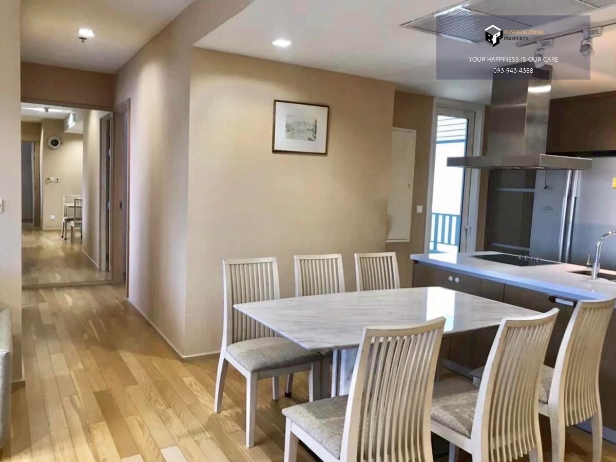 Siri at Sukhumvit | High floor big space🚝ใกล้ BTS Thonglor 0 m | #Old Focus