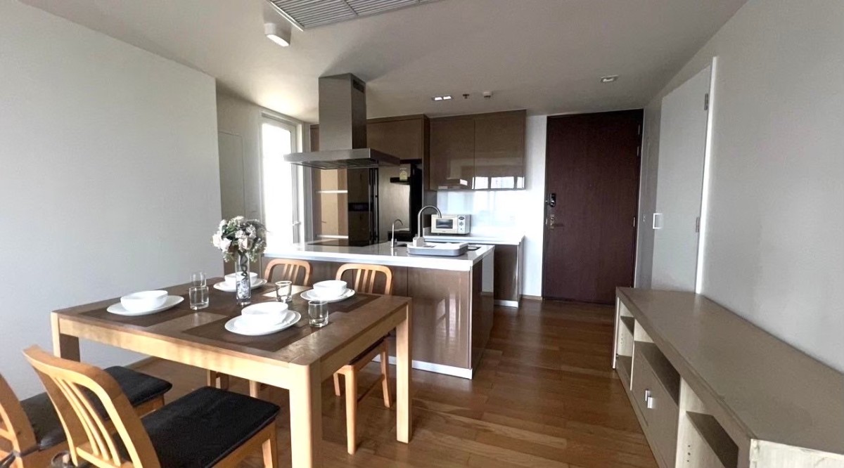 Siri at Sukhumvit | Beautiful Room🚝ใกล้ BTS Thonglor 0m | #HL Focus