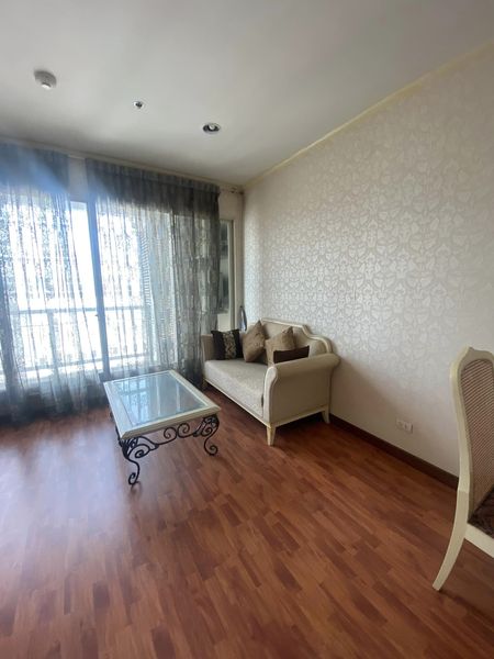 The Address Chidlom | Global size of one bedroom chidlom Located Close to Central embassy #New Focus