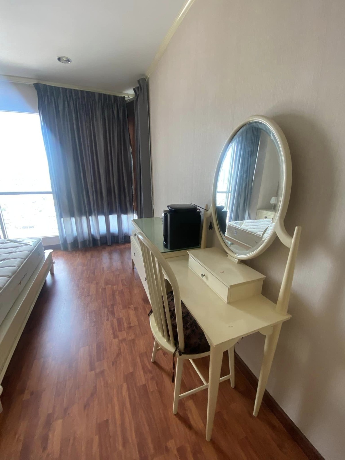 The Address Chidlom | Global size of one bedroom chidlom Located Close to Central embassy #New Focus
