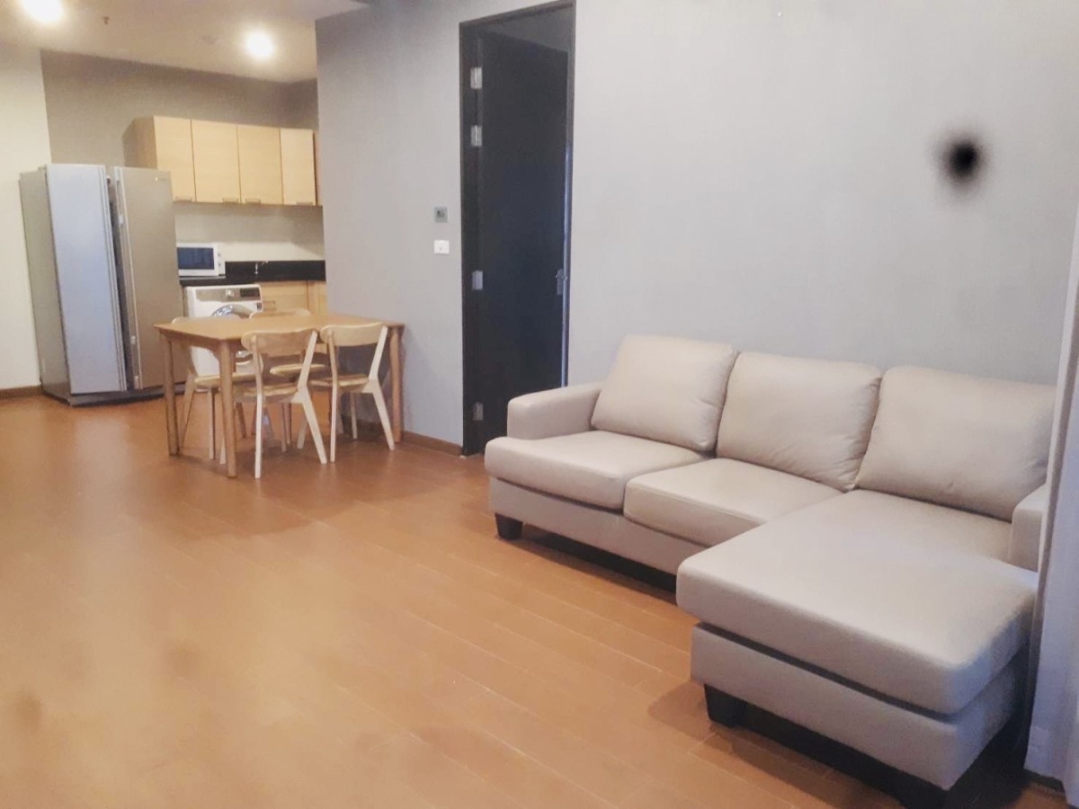 The Address Chidlom | The Best prime of chidlom ready to move in #HL Focus