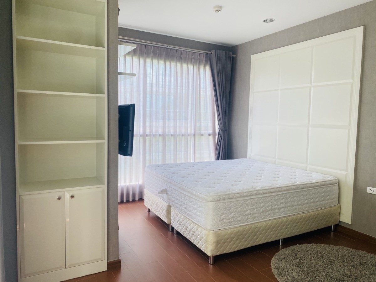 The Address Chidlom | The Best prime of chidlom ready to move in #HL Focus