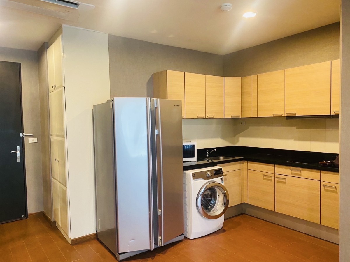 The Address Chidlom | The Best prime of chidlom ready to move in #HL Focus