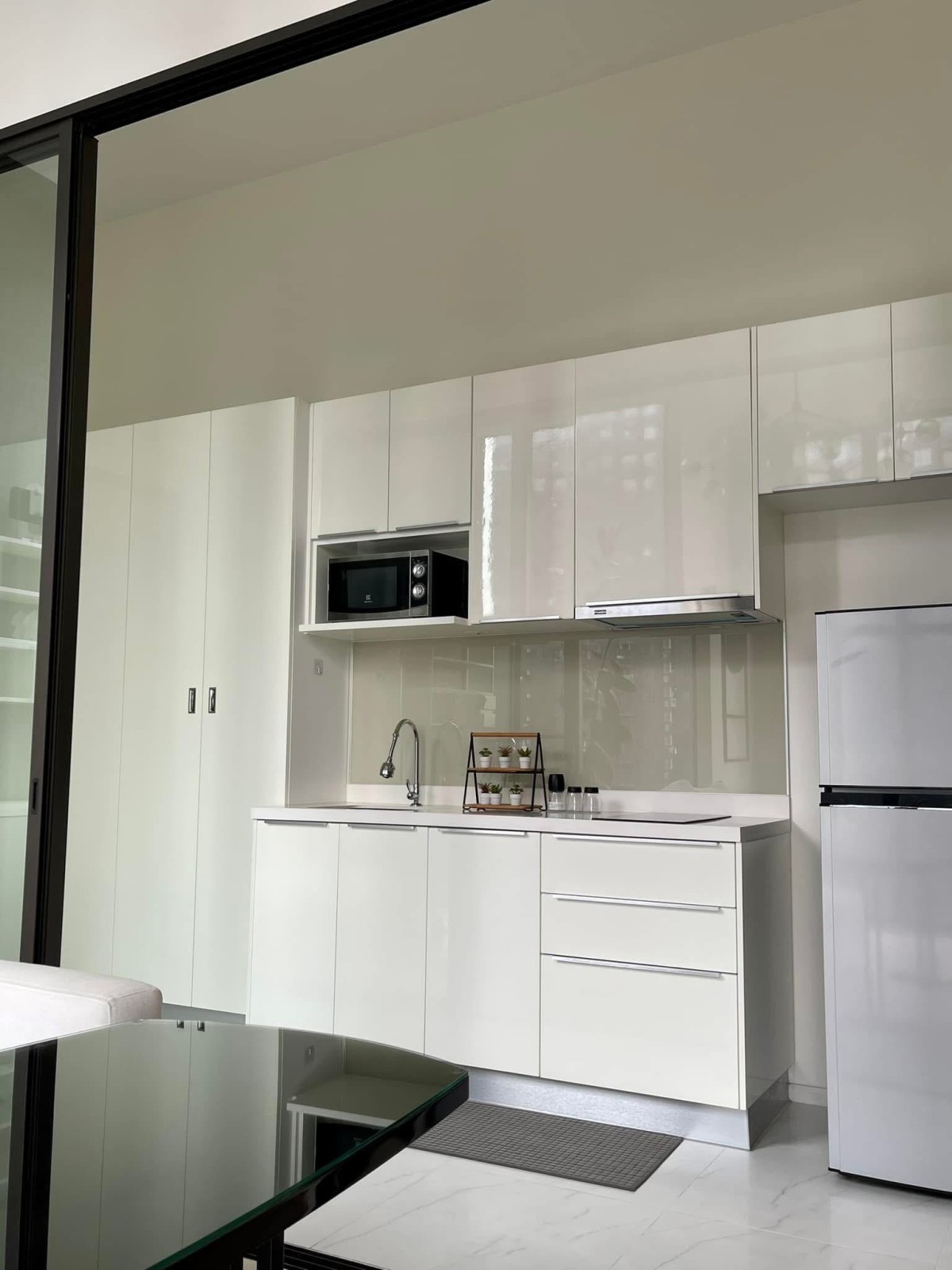 Chewathai Residence Asoke |🚝ใกล้ BTS,MRT เพชรบุรี #New