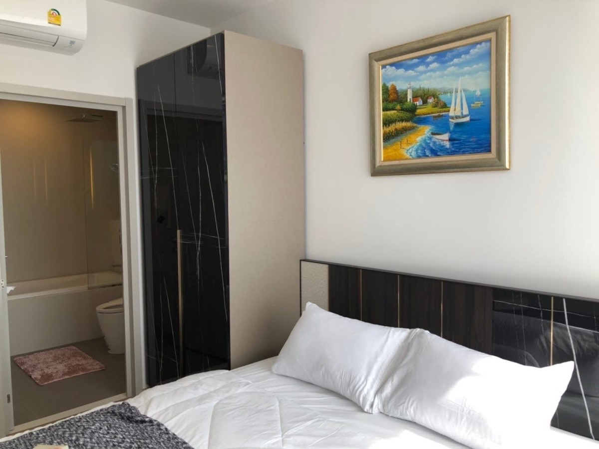 OKA HAUS | Best Price!! ราคาพิเศษ 29,000 ลดจาก 32,000 🚝ใกล้ BTS Thonglor | #HL