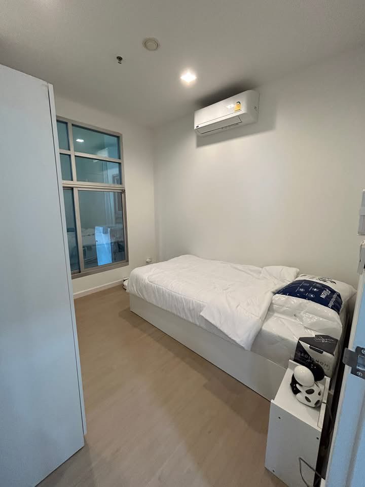 Sathorn House | 🚝ใกล้ BTS สุรศักดิ์ #New