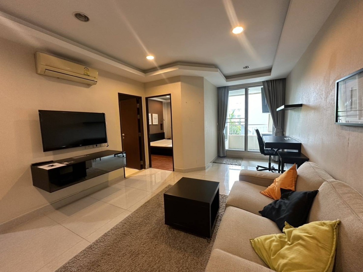The Address Sukhumvit 42 | 🚝ใกล้ BTS เอกมัย และห้างสรรพสินค้าเกตเวย์ เครื่องซักผ้าเปลี่ยนใหม่ และชีวิตง่ายขึ้นเยอะ เมื่อคุณพักใกล้รถไฟฟ้า #HL Focus