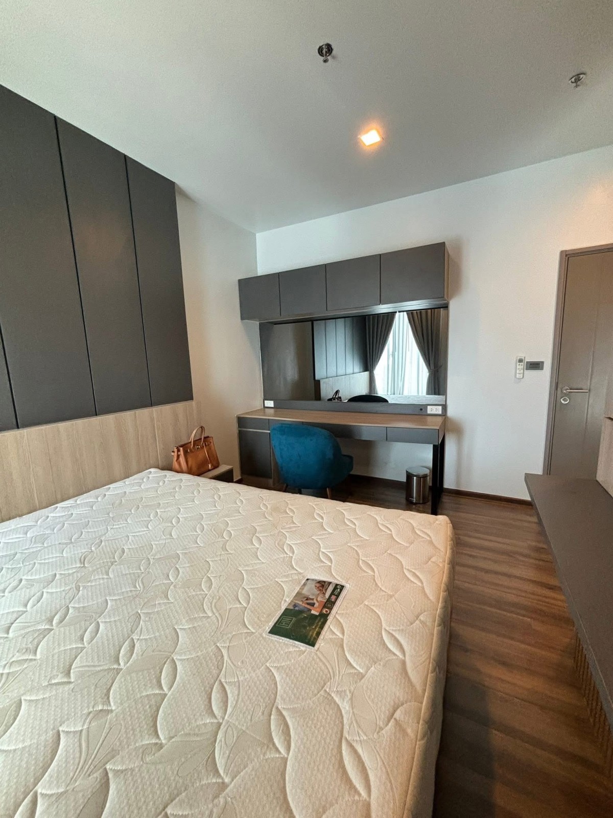 Ceil by Sansiri | ห้อง Duplex 2 ชั้น ใจกลางเอกมัย ราคาสุดว้าว พลาดไม่ได้แล้ว #HL