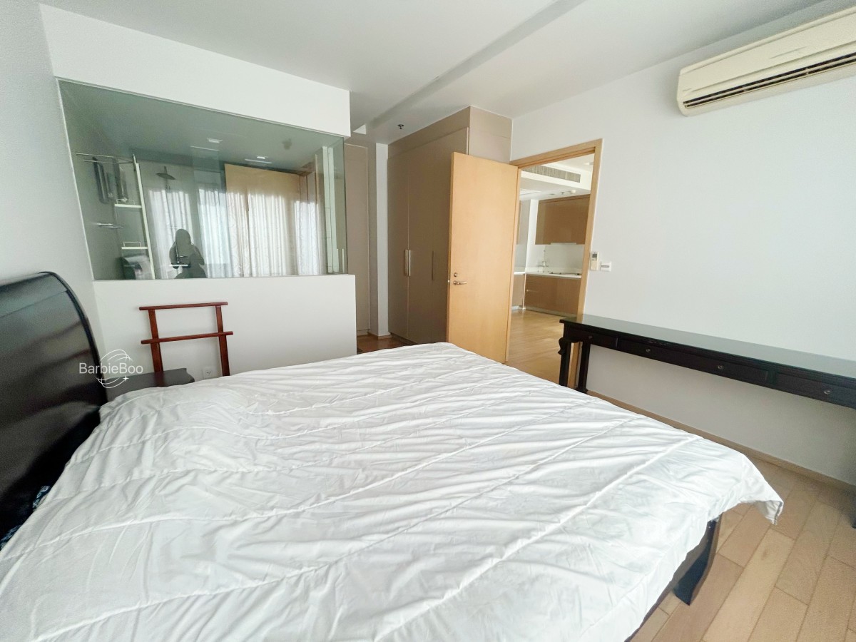 Siri at Sukhumvit | Best Price 🚝ใกล้ BTS Thonglor 0m #HL Focus