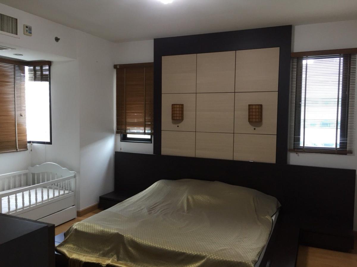 Supalai Premier Place Asoke | 🚝ใกล้ BTS,MRT เพชรบุรี #New Focus