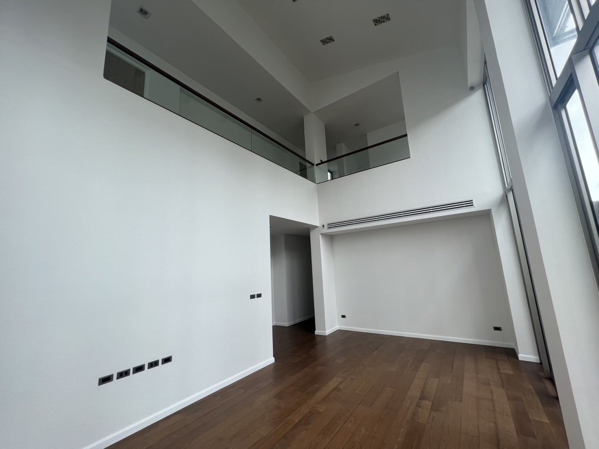 Private Nirvana Residence | บ้านใหม่ ยังไม่เคยเข้าอยู่ ทำเลดี ใกล้เลียบทางด่วนรามอินทรา #HL Focus