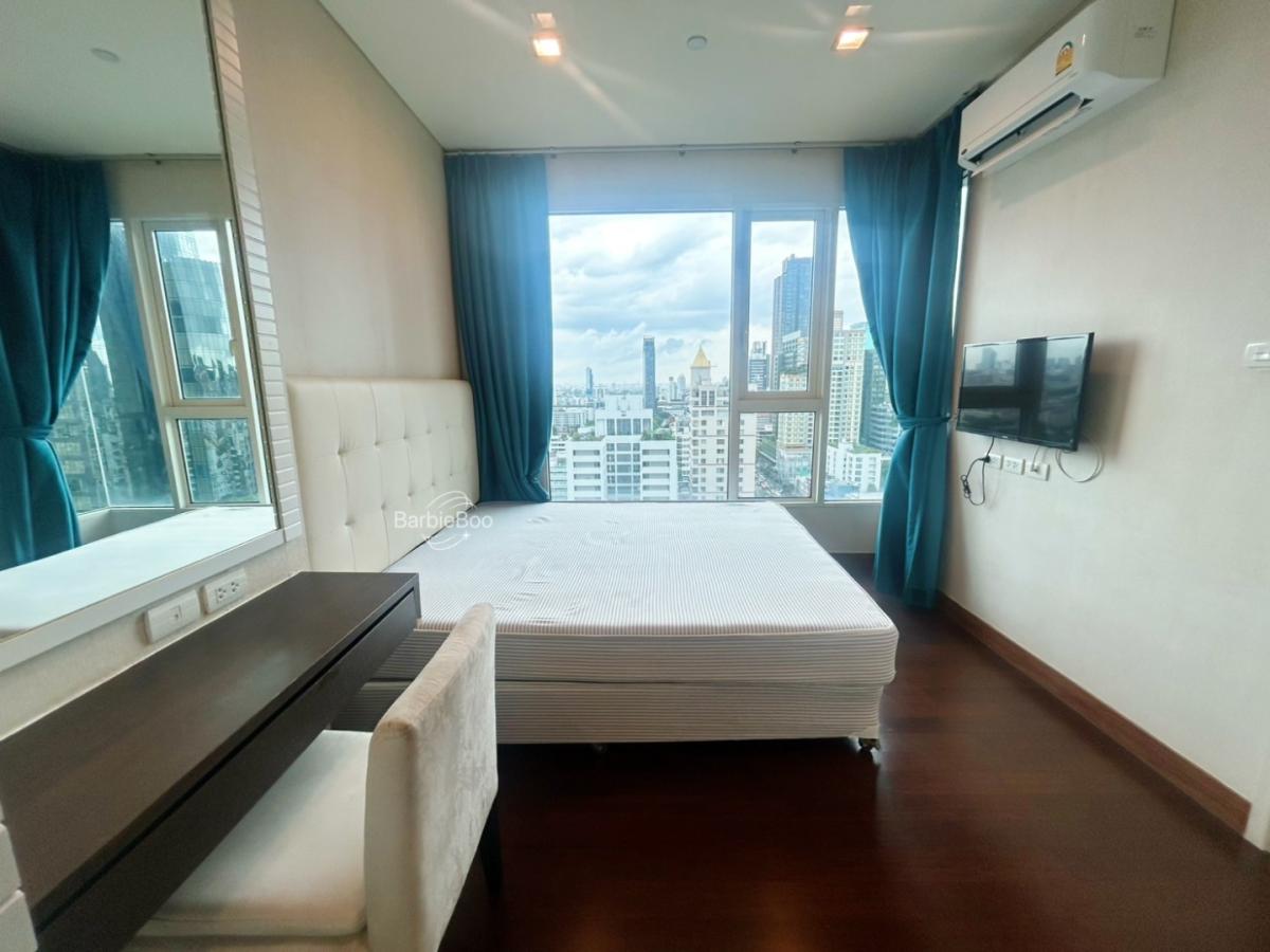 IVY Thonglor | Best Price 🚝ใกล้ BTS Thonglor #HL Focus