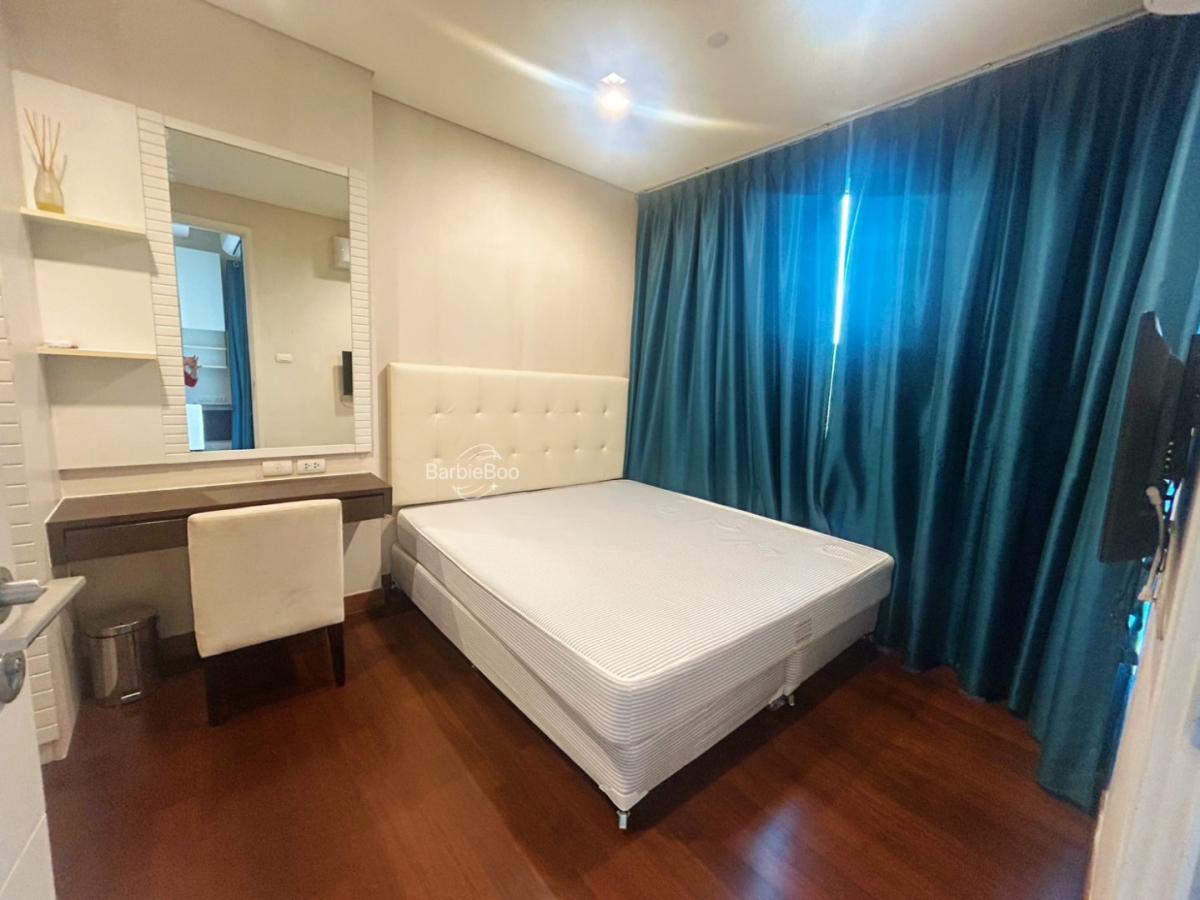 IVY Thonglor | Best Price 🚝ใกล้ BTS Thonglor #HL Focus